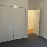 16 Mountaineer Drive, ROXBURGH PARK, VIC 3064 AUS