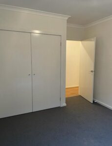 16 Mountaineer Drive, ROXBURGH PARK, VIC 3064 AUS