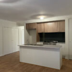 16 Mountaineer Drive, ROXBURGH PARK, VIC 3064 AUS