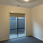 16 Mountaineer Drive, ROXBURGH PARK, VIC 3064 AUS