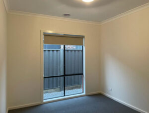 16 Mountaineer Drive, ROXBURGH PARK, VIC 3064 AUS