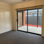 16 Mountaineer Drive, ROXBURGH PARK, VIC 3064 AUS