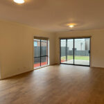 16 Mountaineer Drive, ROXBURGH PARK, VIC 3064 AUS