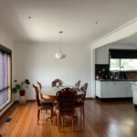 5 Sherwood Drive, THOMASTOWN, VIC 3074 AUS