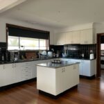 5 Sherwood Drive, THOMASTOWN, VIC 3074 AUS