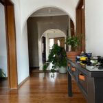 5 Sherwood Drive, THOMASTOWN, VIC 3074 AUS