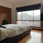 5 Sherwood Drive, THOMASTOWN, VIC 3074 AUS