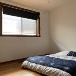 5 Sherwood Drive, THOMASTOWN, VIC 3074 AUS