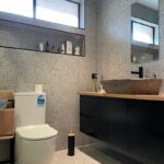 5 Sherwood Drive, THOMASTOWN, VIC 3074 AUS