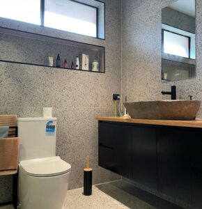 5 Sherwood Drive, THOMASTOWN, VIC 3074 AUS