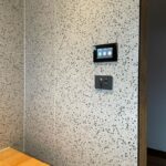 5 Sherwood Drive, THOMASTOWN, VIC 3074 AUS