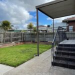 5 Sherwood Drive, THOMASTOWN, VIC 3074 AUS