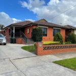 5 Sherwood Drive, THOMASTOWN, VIC 3074 AUS