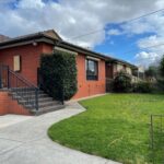 5 Sherwood Drive, THOMASTOWN, VIC 3074 AUS