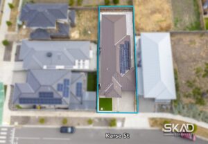 3 Karse Street, WOLLERT, VIC 3750 AUS