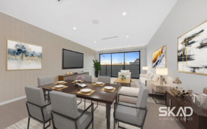 76 Hawkesbury Drive, DONNYBROOK, VIC 3064 AUS