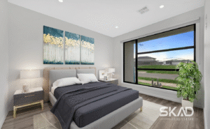 76 Hawkesbury Drive, DONNYBROOK, VIC 3064 AUS