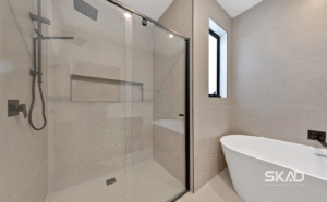 76 Hawkesbury Drive, DONNYBROOK, VIC 3064 AUS