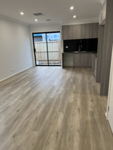 76 Hawkesbury Drive, DONNYBROOK, VIC 3064 AUS