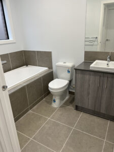 76 Hawkesbury Drive, DONNYBROOK, VIC 3064 AUS