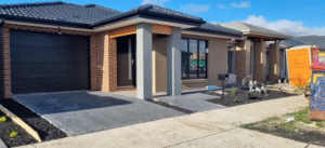 76 Hawkesbury Drive, DONNYBROOK, VIC 3064 AUS