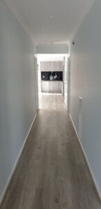 76 Hawkesbury Drive, DONNYBROOK, VIC 3064 AUS