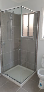 76 Hawkesbury Drive, DONNYBROOK, VIC 3064 AUS