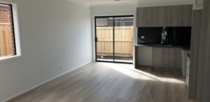 76 Hawkesbury Drive, DONNYBROOK, VIC 3064 AUS