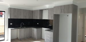 76 Hawkesbury Drive, DONNYBROOK, VIC 3064 AUS