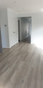 76 Hawkesbury Drive, DONNYBROOK, VIC 3064 AUS