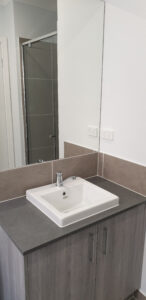 76 Hawkesbury Drive, DONNYBROOK, VIC 3064 AUS