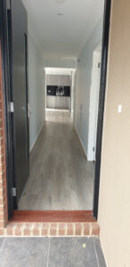 76 Hawkesbury Drive, DONNYBROOK, VIC 3064 AUS