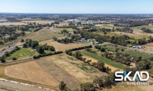 9 Palmer Road, KYVALLEY, VIC 3621 AUS