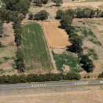 9 Palmer Road, KYVALLEY, VIC 3621 AUS