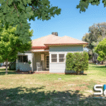 9 Palmer Road, KYVALLEY, VIC 3621 AUS