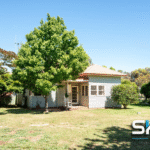 9 Palmer Road, KYVALLEY, VIC 3621 AUS