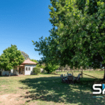 9 Palmer Road, KYVALLEY, VIC 3621 AUS