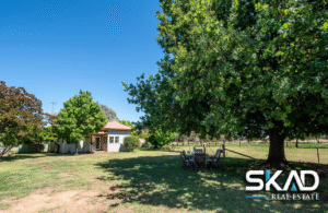 9 Palmer Road, KYVALLEY, VIC 3621 AUS