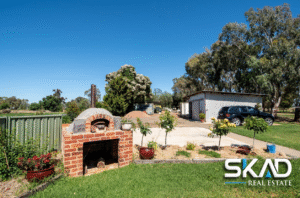 9 Palmer Road, KYVALLEY, VIC 3621 AUS