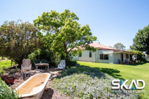 9 Palmer Road, KYVALLEY, VIC 3621 AUS