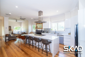 9 Palmer Road, KYVALLEY, VIC 3621 AUS