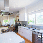 9 Palmer Road, KYVALLEY, VIC 3621 AUS