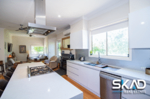 9 Palmer Road, KYVALLEY, VIC 3621 AUS