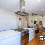 9 Palmer Road, KYVALLEY, VIC 3621 AUS