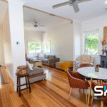 9 Palmer Road, KYVALLEY, VIC 3621 AUS