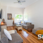 9 Palmer Road, KYVALLEY, VIC 3621 AUS