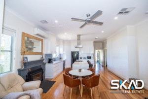 9 Palmer Road, KYVALLEY, VIC 3621 AUS