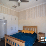 9 Palmer Road, KYVALLEY, VIC 3621 AUS