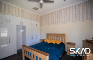 9 Palmer Road, KYVALLEY, VIC 3621 AUS