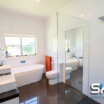 9 Palmer Road, KYVALLEY, VIC 3621 AUS